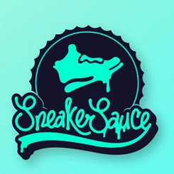 TN Hiin Sneaker