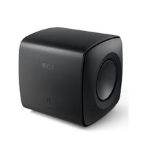 Loa Sub KEF KC62 - BẢO HÀNH CHÍNH HÃNG - HÀNG CÔNG TY - NEW 100%