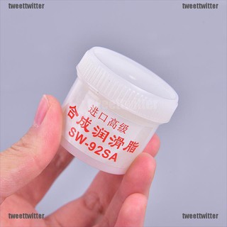 (Twe) Bàn phím tổng hợp Mỡ nhựa mỡ Sw-9