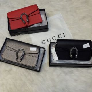 Túi gc đầu rồng mini FULLBOX