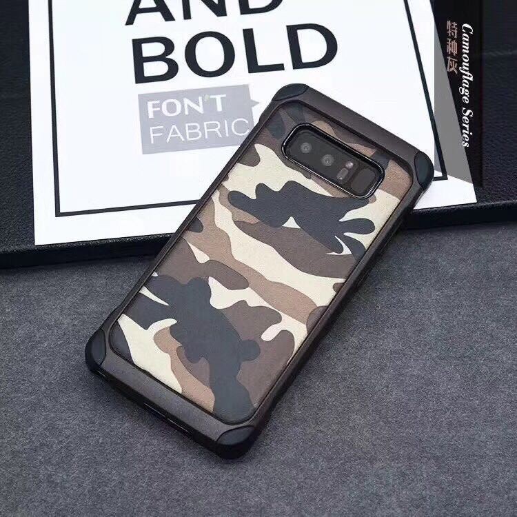ốp iphone 6 /6+/7+/8+/x