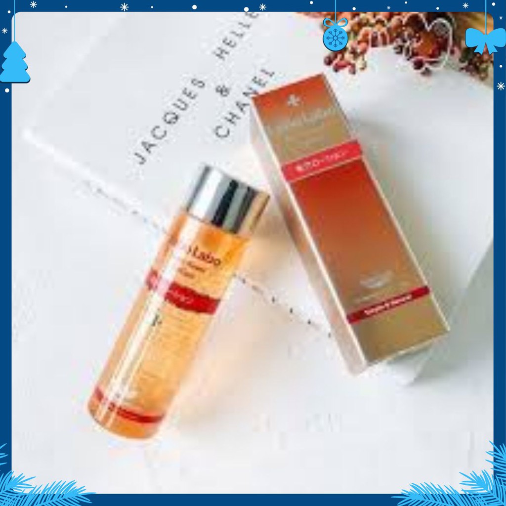 [DEAL NỔI BẬT] Toner Labo Keana Lotion Ngừa Mụn Sáng Da [DEAL NỔI BẬT]