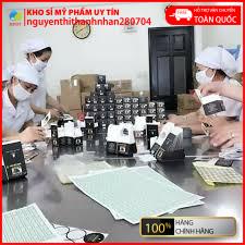 Gel hút mụn than tre hoạt tính Ngân Bình, gel lột mụn đầu đen cám ẩn loại sạch bã nhờn, dầu thừa