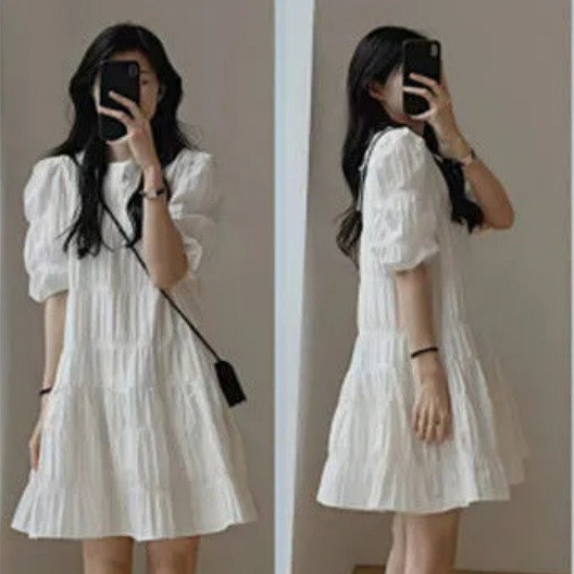 1994 women's clothing