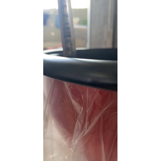🌸Chảo Lẩu Điện 3,5L/5L Đạt Tường