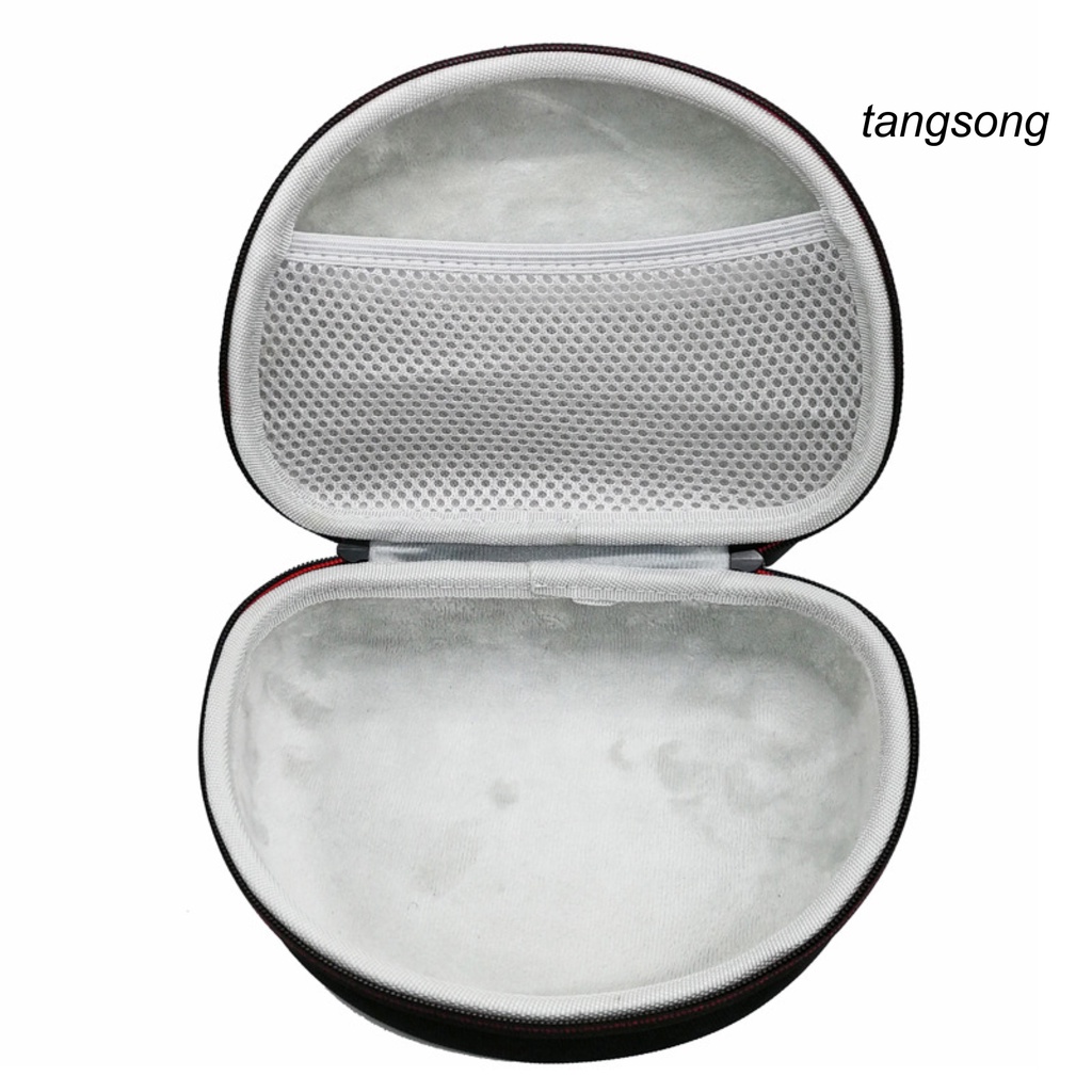 Hộp Đựng Tai Nghe JBL E55BT / T600BT