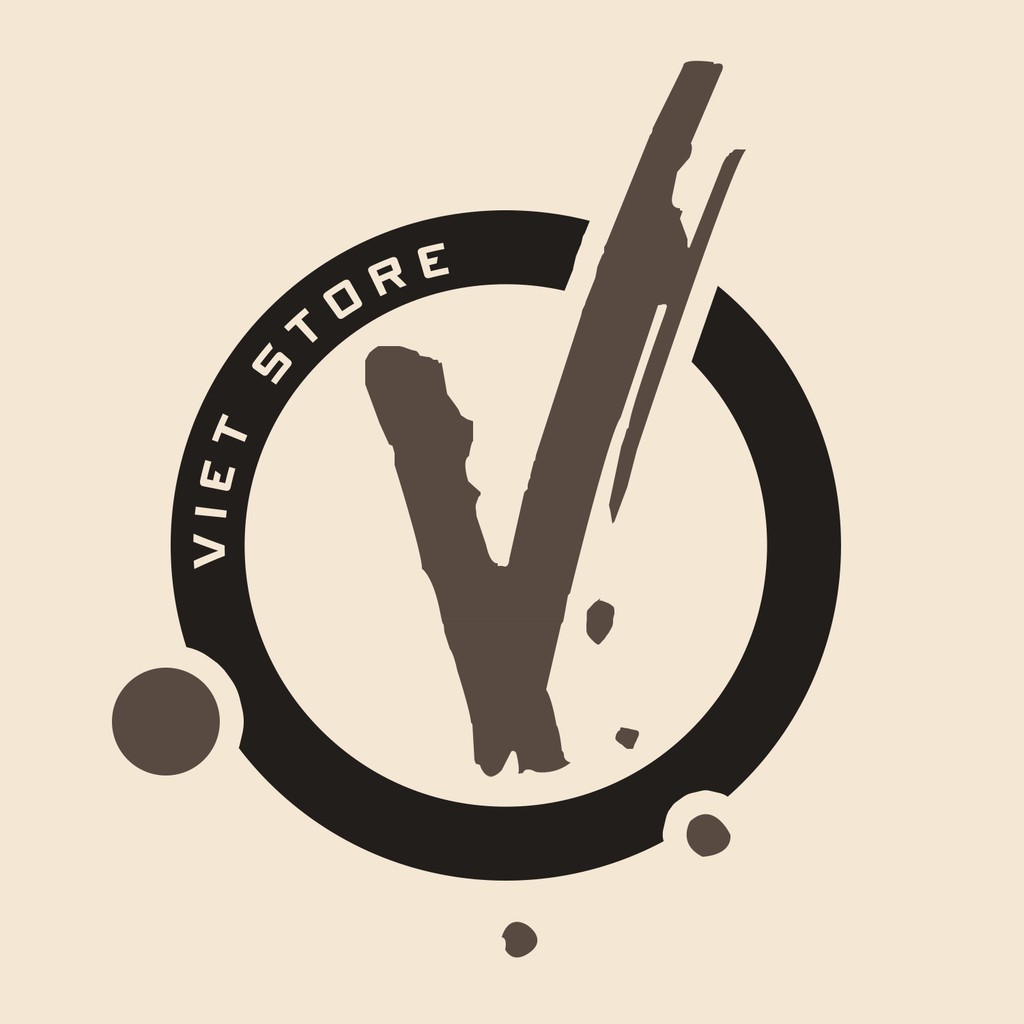 Viet Store HN