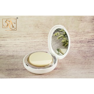 Phấn Phủ Hàn Quốc 5Ac