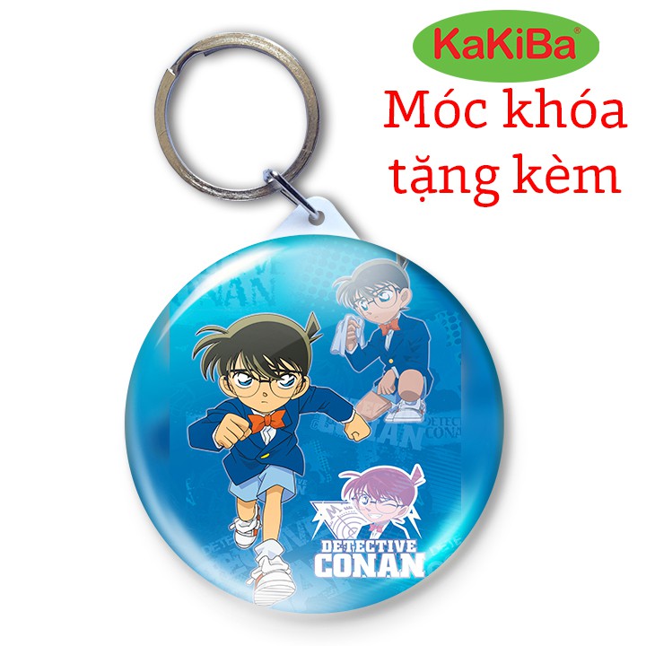 BALO CONAN - Size Lớn