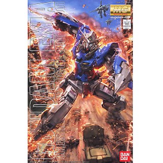 Mô hình Gundam MG Gundam Exia