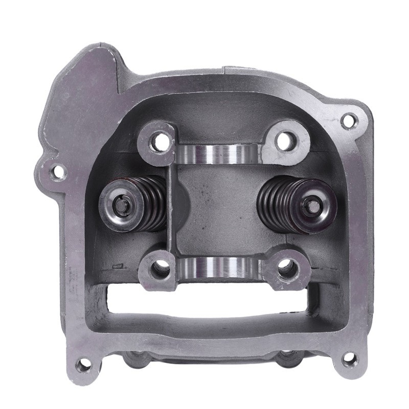 Động Cơ Xi Lanh Gy6 72cc 80cc 64mm 139qmb 139qma Cho Xe Scooter | BigBuy360 - bigbuy360.vn