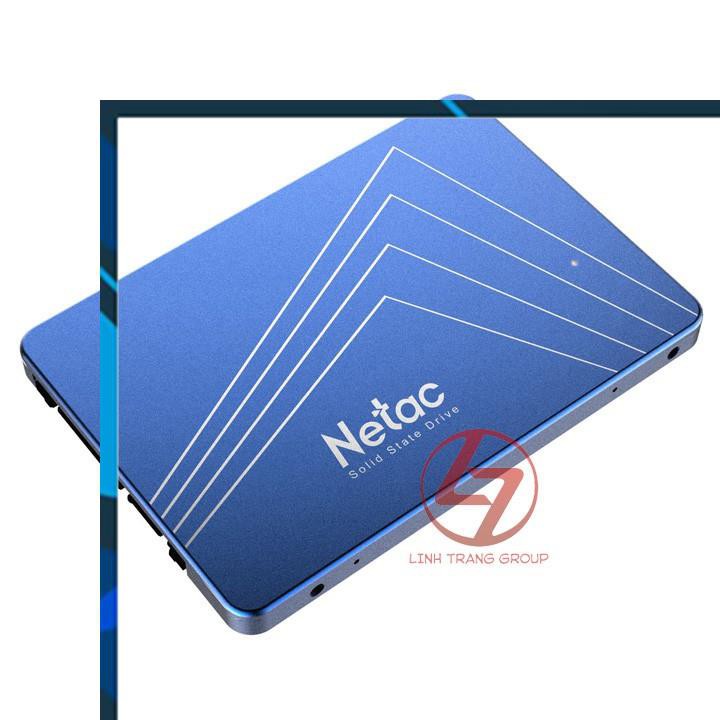 Ổ cứng SSD 2.5 inch SATA Colorful SL500 256GB, SL300 160GB 128GB - bảo hành 3 năm SD04 SD05 SD06