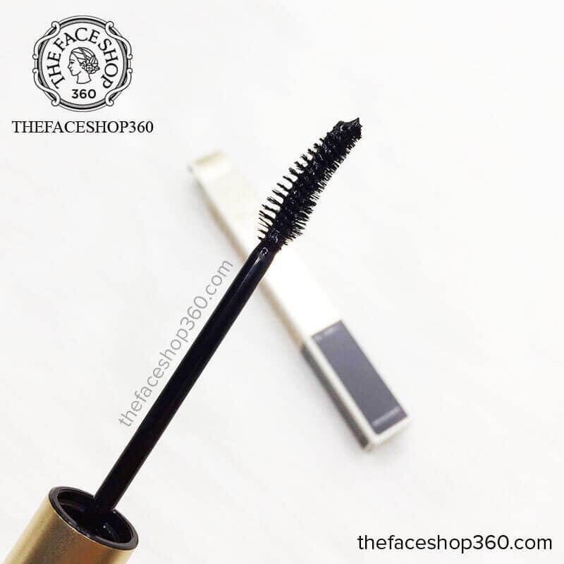 Mascara Colagen | BigBuy360 - bigbuy360.vn