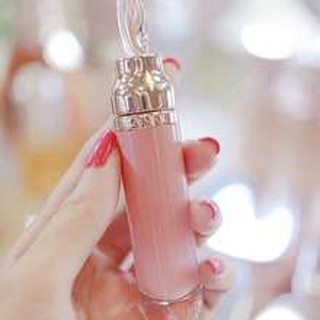 Son dưỡng môi La Mer xin xò