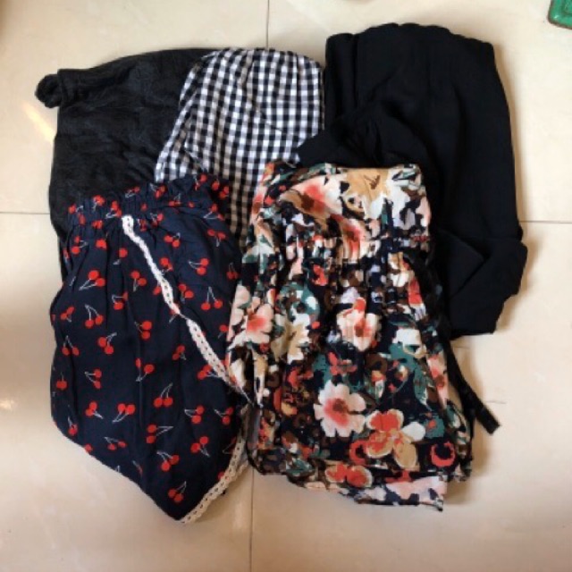 Jum đẹp giá rẻ