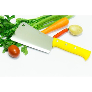 Dao chặt xương EICKER. nhập khẩu đức