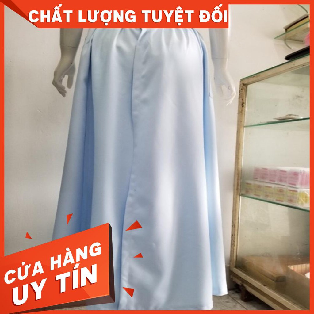 Mới về Váy chống nắng thời trang cao cấp đẹp hàng may chuẩn