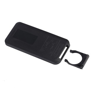 Remote điều khiển độ sáng cho dây đèn LED