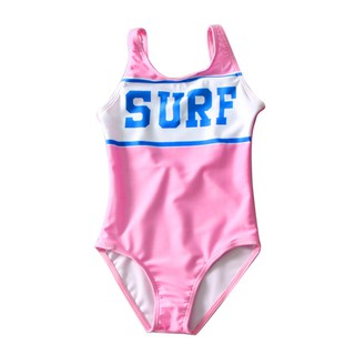 Bikini cho bé
