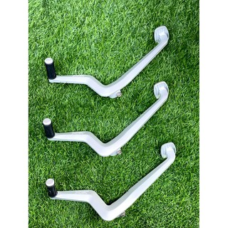 Cần số 2 chiều X1R Raider Satria