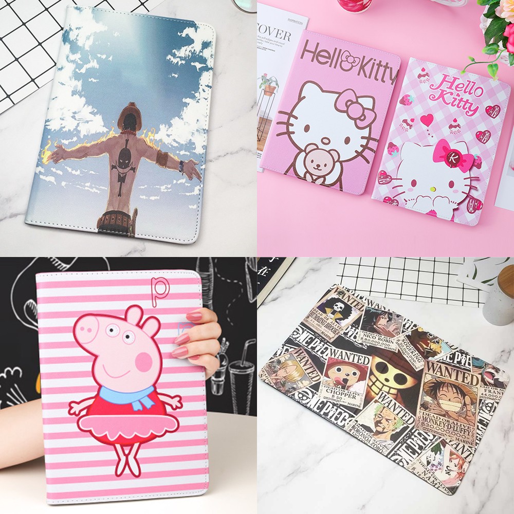 Bao da ipad 2/3/4 9.7 inch | BigBuy360 - bigbuy360.vn