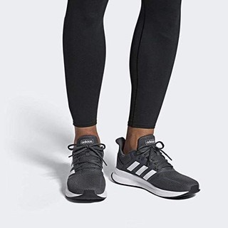 Giầy thể thao nam adidas nhật