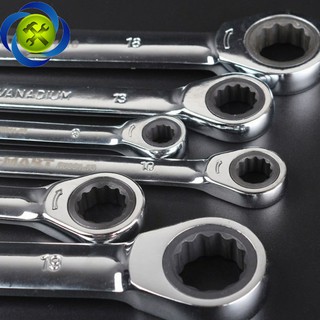 BỘ CỜ LÊ VÒNG MIỆNG C-MART T0010
