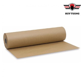 Bộ 20 tờ Giấy xi măng gói quà 1m05 x 0,7m cao cấp - Huy Tưởng