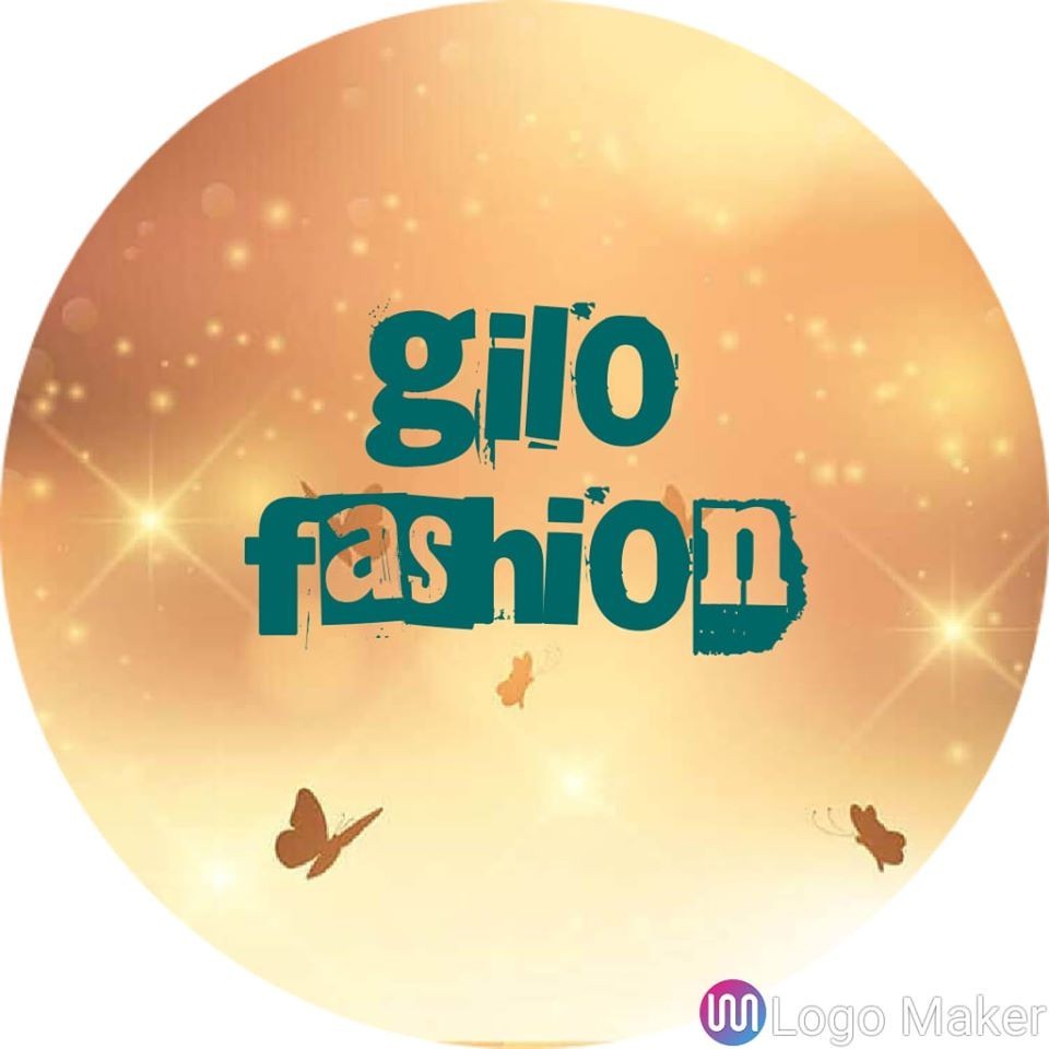 gilo fashion