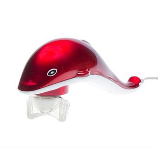 Máy Massage Cầm Tay UNICARE UCL-2002E