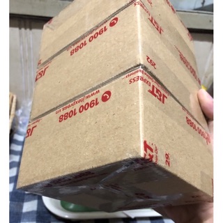 Trứng Ruồi Lính Đen (BSF eggs) - 50gram