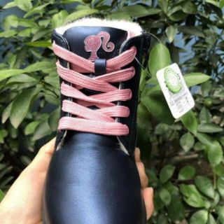 Boot Babie xuất Mỹ cho bé