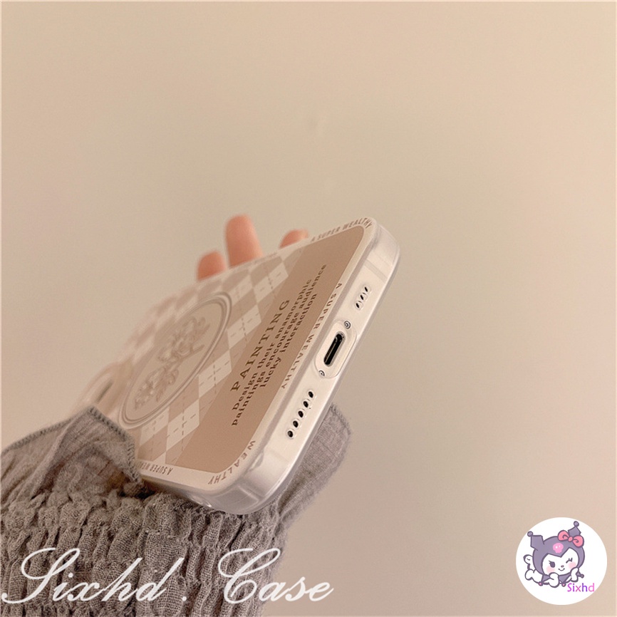 Compatible With Samsung A53 A54 A04 A14 M14 A04s A12 A13 A23 A22 A33 A34 A50 A50s A30s A03s A34 A32 A51 A52 A31 A11 A21s A71 A73 A30 A20 S22Ultra sixhd Ốp Điện Thoại Silicon Mềm Chống Rơi Họa Tiết Hoa Đơn Giản Cho