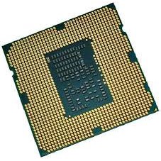 CPU Socket 1150 Dòng G3220, G3250, G3420, G3440, G3450 Bảo Hành 1 Tháng , 1 đổi 1 | BigBuy360 - bigbuy360.vn