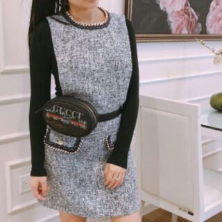 Túi đeo chéo  thời trang