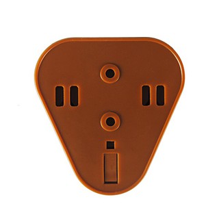 NÚT NHẤN GỌI PHỤC VỤ C1