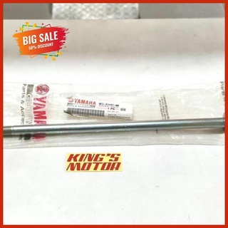 Phụ kiện chuyên dụng cho dòng xe Yamaha Oto Kings 3C1 F2141 00