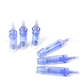 Kim lò xo máy phi kim Dr.Pen (Gói 10 chiếc)