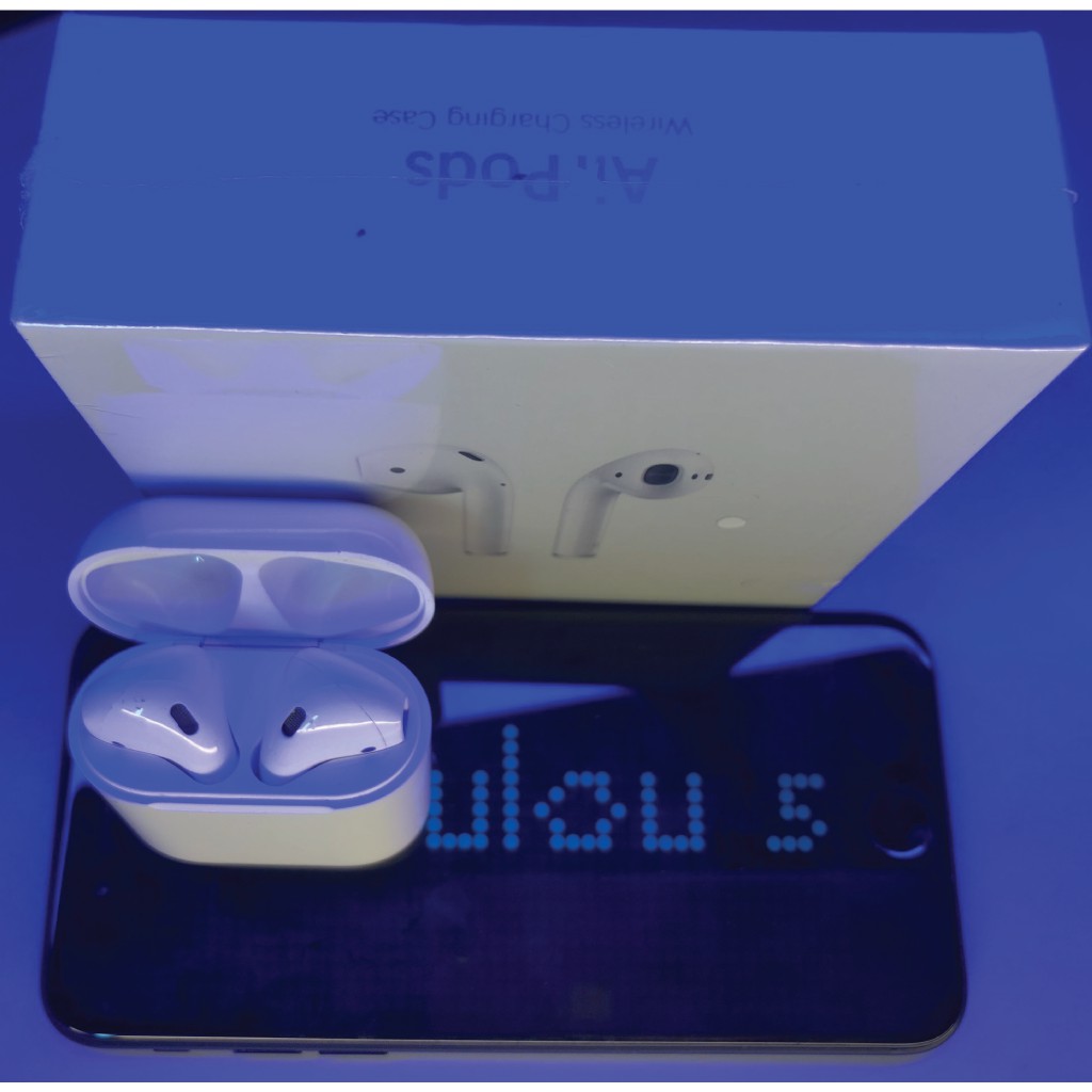 Tai Nghe Bluetooth TWS i30 không dây [Giá tốt nhất] [Âm thanh 4/5][có review] Pubg ,nghe nhạc TicTok cực phê | BigBuy360 - bigbuy360.vn