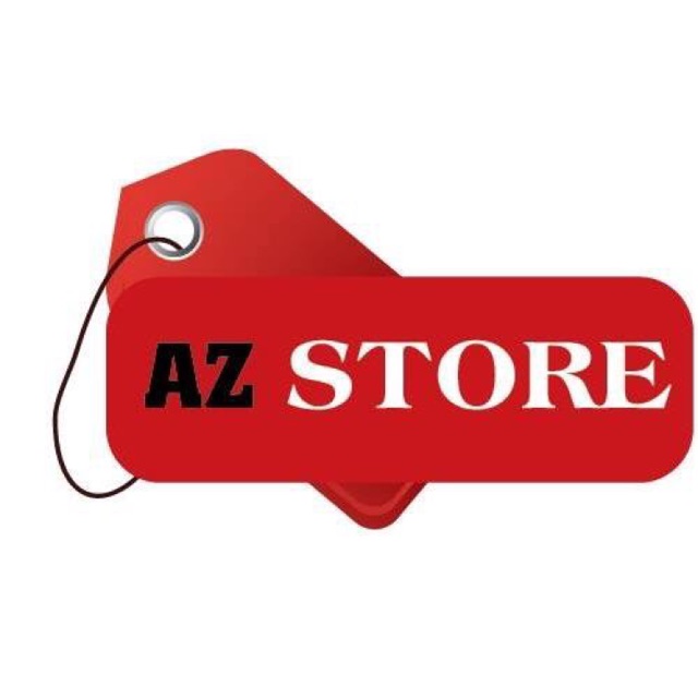 AZ STORE