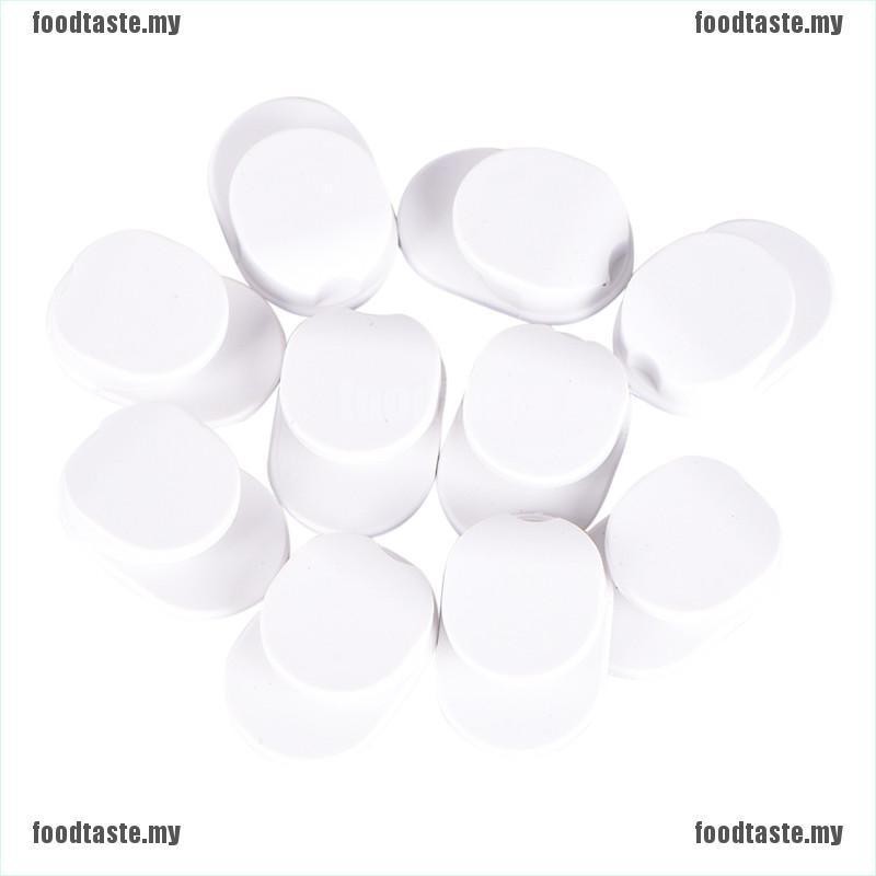 Set 10 Giá Đỡ Điện Thoại Xoay 360 %0020 Gắn Xe Hơi Tiện Dụng | BigBuy360 - bigbuy360.vn