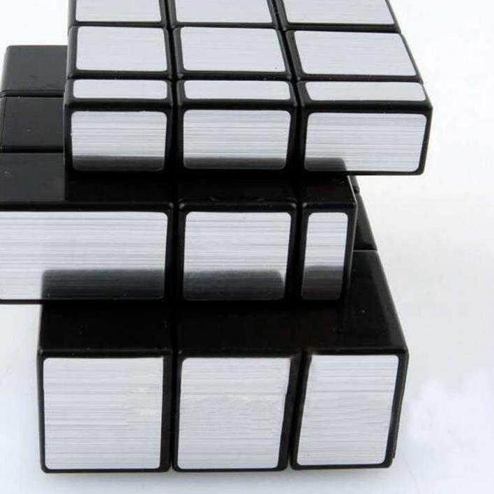 Mới Đồ Chơi Khối Rubik Rubick Thú Vị