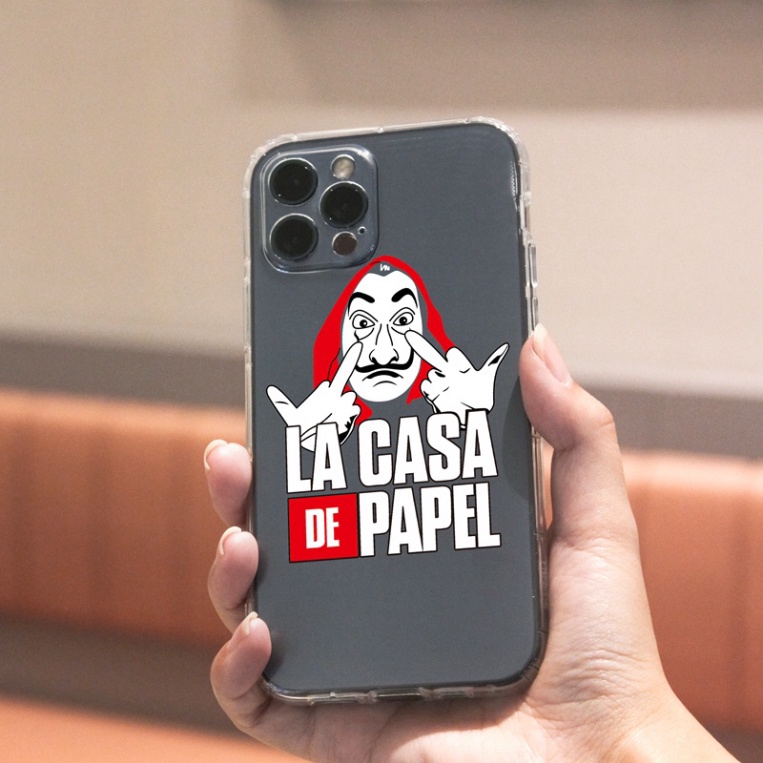 Ốp lưng iphone 6, 6s plus, 7 8 Plus, X, XS, XR, XSMAX, 11, 12, 13 PROMAX TRONG SUỐT QUY TỘC PKVN