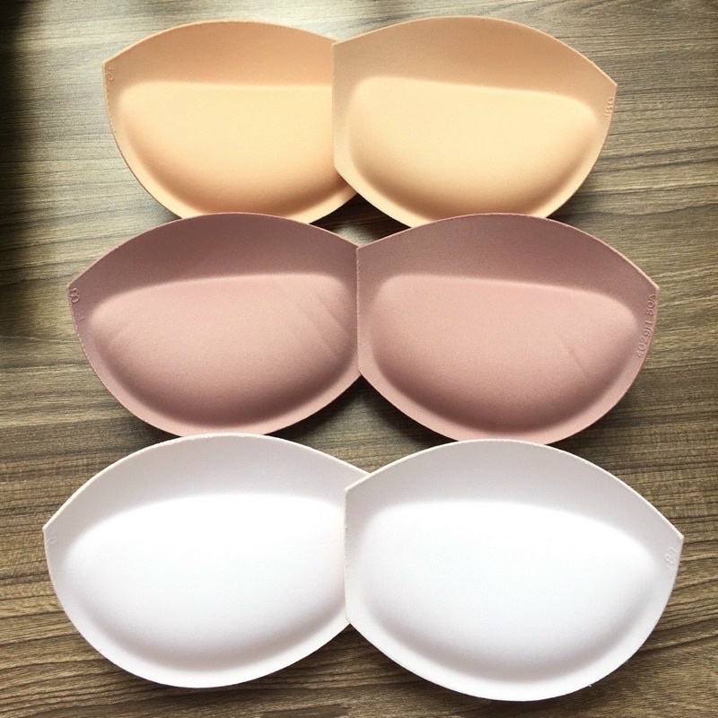 MÚT ÁO TẬP, BIKINI ĐỒ BƠI CAO CẤP, MÚT TAM GIÁC, MÚT TRÒN, MÚT NÂNG NGỰC