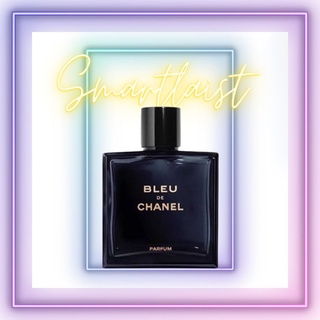 Nước hoa bleu edp - 5𝘮𝘭/10𝘮𝘭 /20𝘮𝘭