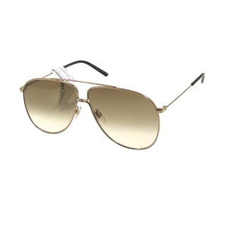 Kính mát thời trang gucci gg0440s 007 chính hãng, thiết kế dễ đeo bảo vệ mắt