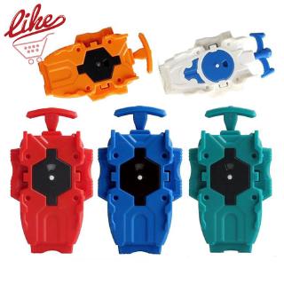 Launcher con quay BeyBlade độc đáo cho trẻ em