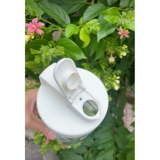 BÌNH NƯỚC NHỰA LOCK & LOCK 1.2L