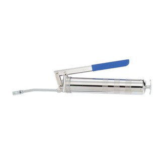 SÚNG BƠM MỠ BẰNG TAY 500CC KINGTONY 9BU251