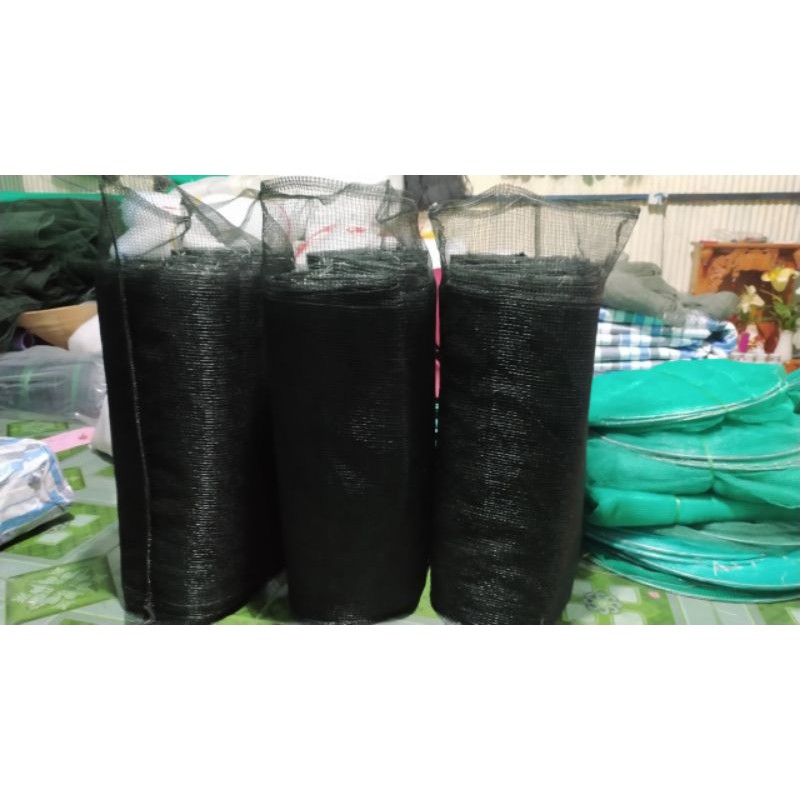50 Túi ếch 55cm x90cm 5li